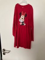 Minniemouse Kleid Rheinland-Pfalz - Konz Vorschau