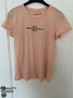 Review T-Shirt Gr. M Nordrhein-Westfalen - Erkelenz Vorschau