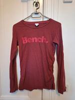 Pullover BENCH S Berlin - Köpenick Vorschau