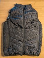 Neu Weste beheizbar 9-Zonen Outdoor Gr. XL Hessen - Hessisch Lichtenau Vorschau