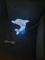 Lampe LED Delfin Dortmund - Benninghofen Vorschau