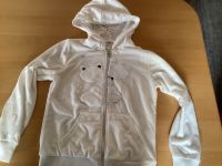 Sweatjacke Größe 134/140 Baden-Württemberg - Lauchringen Vorschau