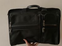 TUMI Rechnertasche / Laptoptasche Hamburg-Nord - Hamburg Dulsberg Vorschau