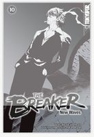 SUCHE: The Breaker - New Waves Band 10 Bayern - Arnstorf Vorschau