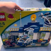 Lego Duplo Nordrhein-Westfalen - Kirchlengern Vorschau