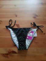 Bikinihose von roxy Schleswig-Holstein - Schönkirchen Vorschau