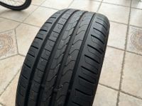 4x Sommerreifen Pirelli Cinturato P7 215/45 R18 DOT 2322 Nordrhein-Westfalen - Wesseling Vorschau