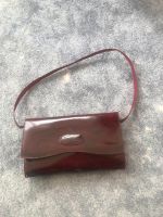 Tasche Leder boreaux Berlin - Rudow Vorschau