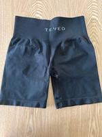 Teveo Shorts Schleswig-Holstein - Norderstedt Vorschau