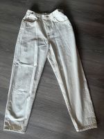 MOM Jeans Tommy Jeans Niedersachsen - Drochtersen Vorschau