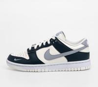NIKE DUNK LOW Stuttgart - Bad Cannstatt Vorschau