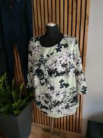 Tolle Bluse Tunika 48 Saarland - Homburg Vorschau