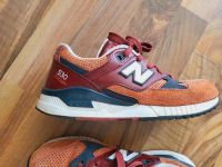 New balance – 530 – sneaker 37,5 Berlin - Pankow Vorschau