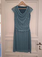 Kleid zero gr. 36 Friedrichshain-Kreuzberg - Kreuzberg Vorschau