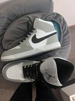 Nike Schuhe Bayern - Schongau Vorschau