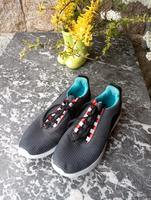 Herren Hallenturnschuhe Turnschuhe Sachsen - Kirschau Vorschau