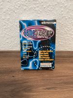 Sega Saturn Game Buster Cheatmodul OVP Essen - Stoppenberg Vorschau