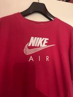 Nike Tshirt Nordrhein-Westfalen - Bad Oeynhausen Vorschau