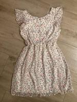 Sommer Kleid Clockhouse Gr. 36 Neu Niedersachsen - Celle Vorschau