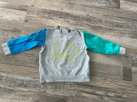 Sweatshirt/Pullover Lego Wear Abschleppwagen Baden-Württemberg - Lenningen Vorschau