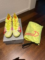 Nike Mercurial Vapor 14 Elite AG Baden-Württemberg - Konstanz Vorschau