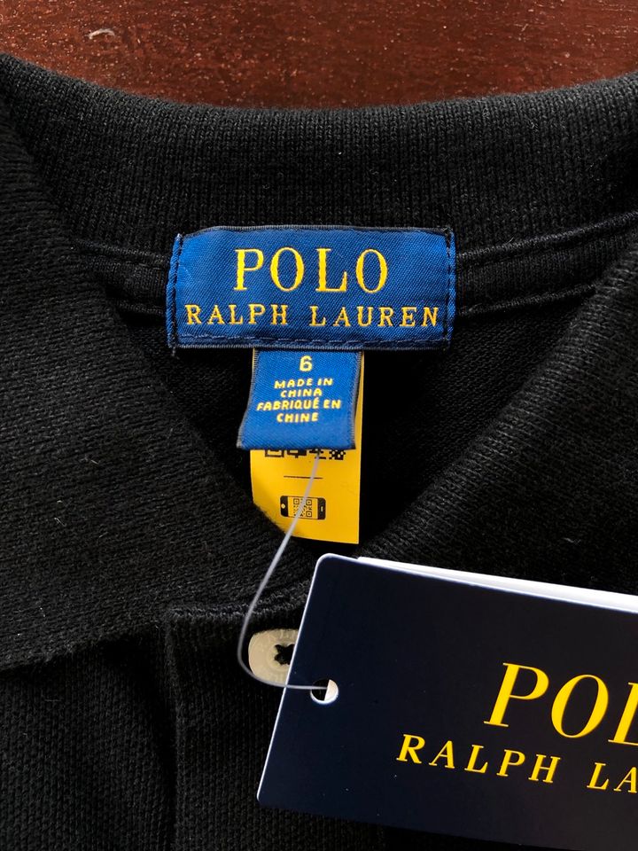 Polo Ralph Lauren in Kirchhain