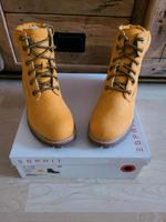 NEU | Stiefel, Winterboots Baden-Württemberg - Gerlingen Vorschau