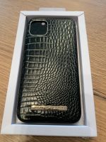 iPhone Hülle 11pro Max/XsMax Nordrhein-Westfalen - Kamen Vorschau