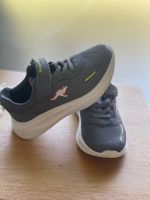 Kinder Sportschuhe Gr.29  Kangoroos Nordrhein-Westfalen - Unna Vorschau