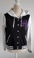 H&M Collegejacke Gr. 40 Schleswig-Holstein - Bargteheide Vorschau