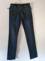 Damen Jeans von Orsay in Größe 32 Bayern - Kirchenlamitz Vorschau