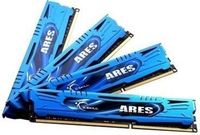 16GB G.Skill Ares | DDR3 2400 DIMM | 4x 4GB | CL11 | RAM Nordrhein-Westfalen - Soest Vorschau