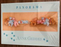 Puzzle 1000 Teile Anne Geddes von Schmidt Neu OVP Bayern - Siegenburg Vorschau