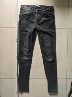 Skinny Jeans, ONLY & SONS, warp skinny, W 29/ L 34 Brandenburg - Finsterwalde Vorschau