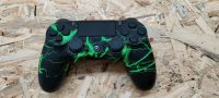 Scuf Controller mit vier padles Bayern - Dollnstein Vorschau