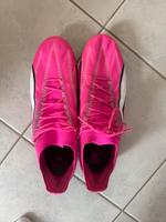 Puma Fußballschuhe SG Gr.48 NEU! Niedersachsen - Hinte Vorschau