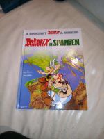 Asterix in Spanien NEU Bayern - Lochhausen Vorschau