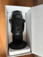 Blue Yeti Mikrofon Bayern - Amberg Vorschau