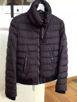 G-Star RAW Winter-Jacke,aubergine/braun,Gr.38 (Gr. M), top Schleswig-Holstein - Gnutz Vorschau