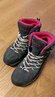 Wanderschuhe CMP Ortholite Größe 37 Bayern - Peiting Vorschau