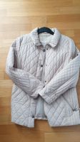 Jacke Gerry Weber Frankfurt am Main - Bergen-Enkheim Vorschau