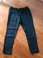 Rich & Royal Chino, Gr. 40, Versand inklusive Bayern - Mengkofen Vorschau