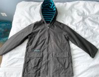 Sommer Jacke schwarz Gr.140 Baden-Württemberg - Ettenheim Vorschau