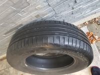 4 Sommerreifen Bridgestone Turanza T005 215/65 R16 98H Gerolstein - Müllenborn Vorschau