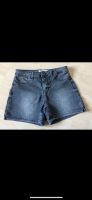 Jeans Short ♥️ Saarland - Nonnweiler Vorschau