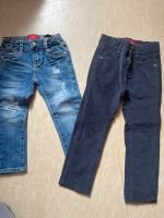 Hosen Jeans 92 Hessen - Lohra Vorschau