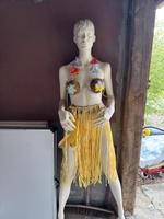 Schaufensterpuppe Brandenburg - Zehdenick Vorschau