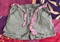 Shorts, kurze Jeans kurze Hose, kurze Stoffhose Baden-Württemberg - Konstanz Vorschau