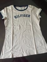 Tommy Hilfiger T-Shirt Bayern - Freising Vorschau