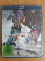 Pacific Rim Science-Fiction Film Bluray Neuwertig Köln - Ostheim Vorschau